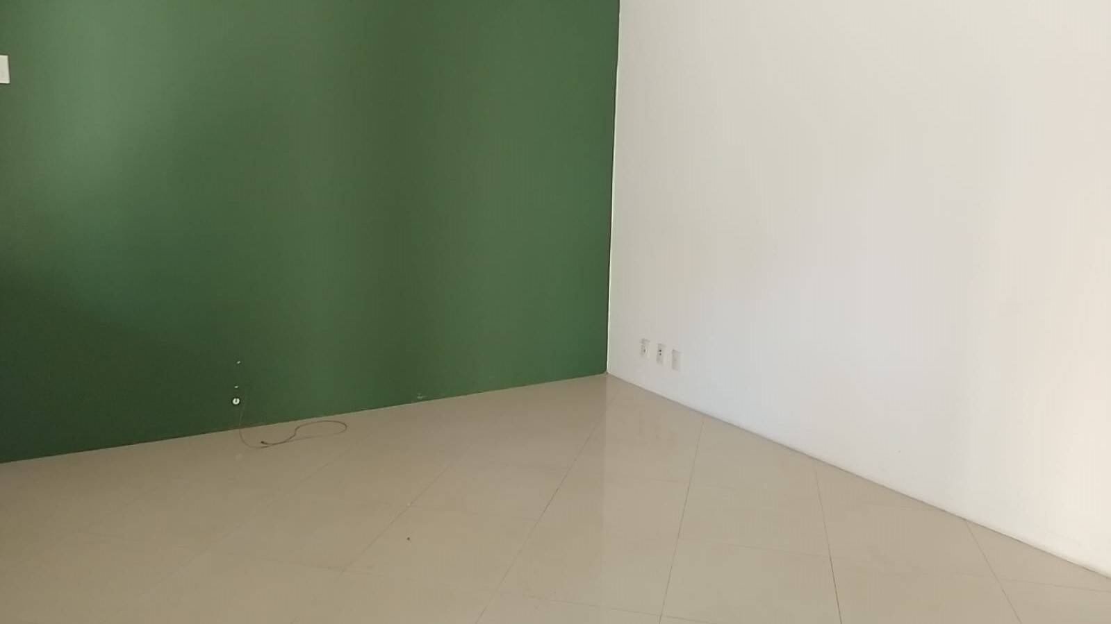 Casa à venda com 3 quartos, 174m² - Foto 5