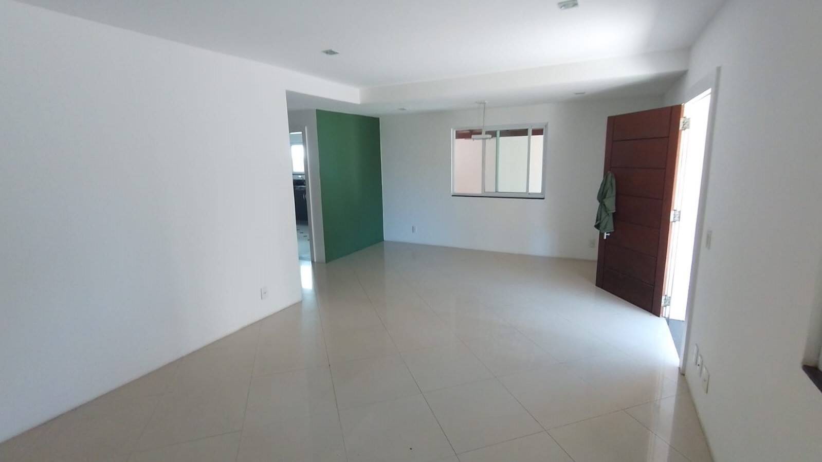 Casa à venda com 3 quartos, 174m² - Foto 8