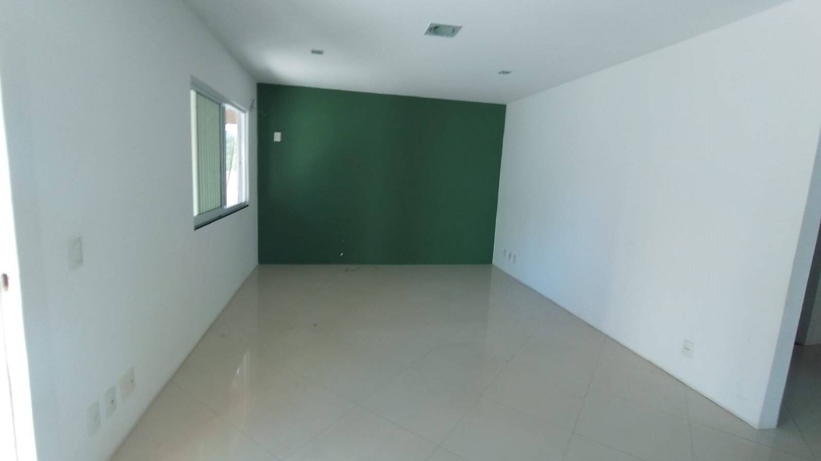Casa à venda com 3 quartos, 174m² - Foto 6