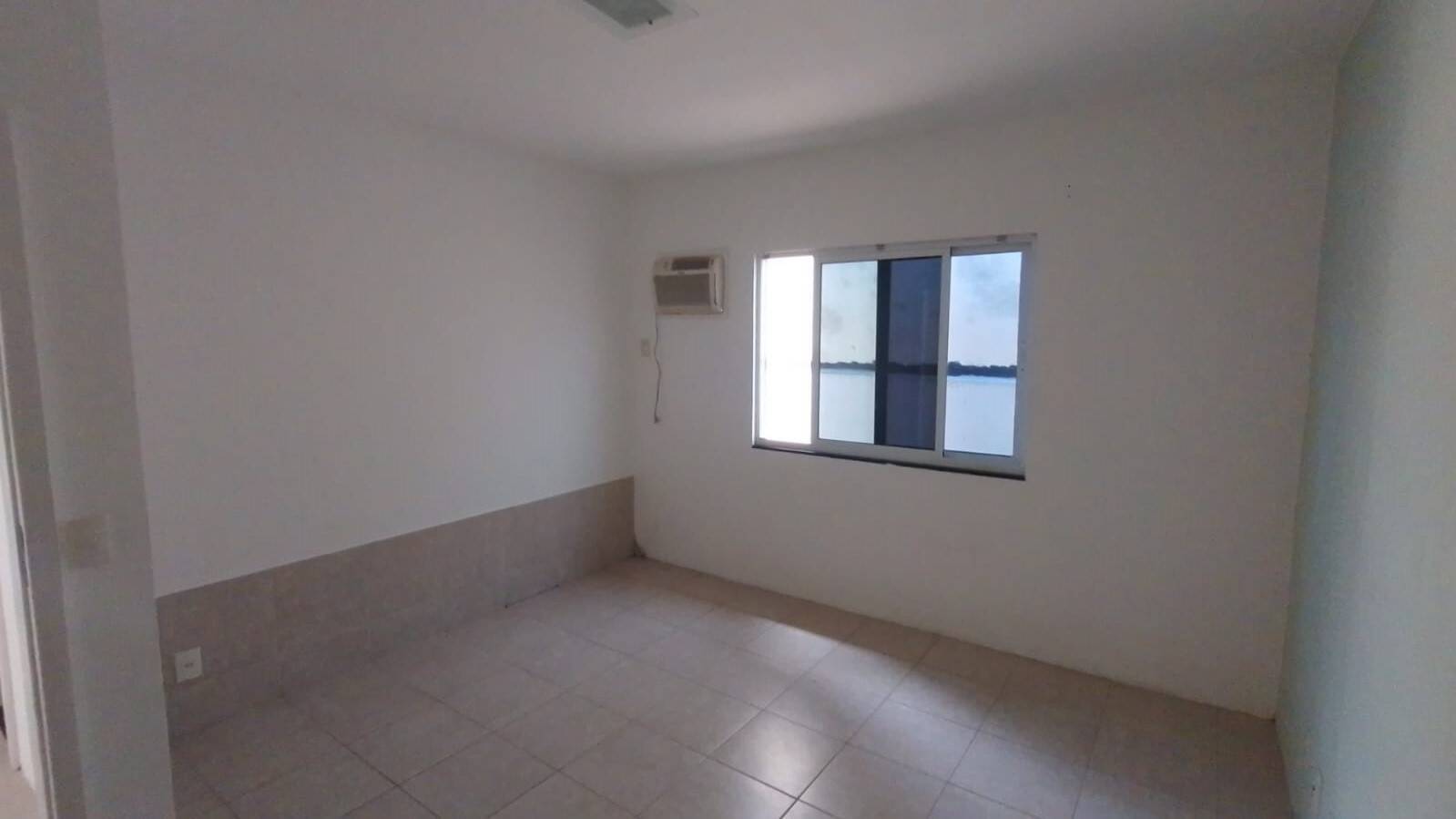 Casa à venda com 3 quartos, 174m² - Foto 10