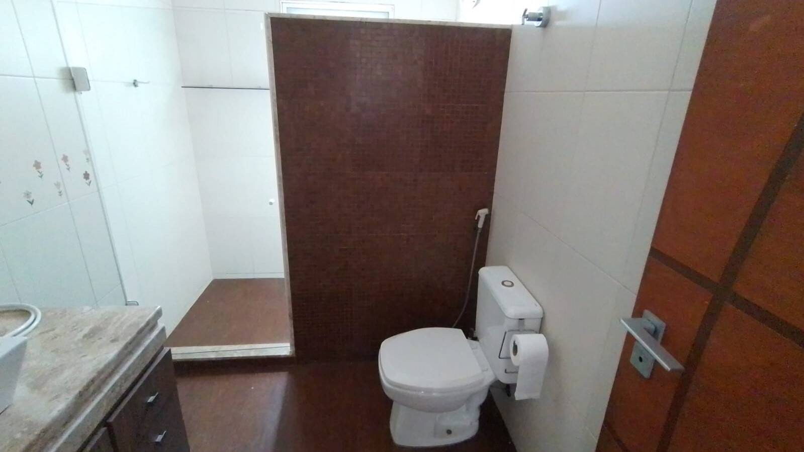 Casa à venda com 3 quartos, 174m² - Foto 12