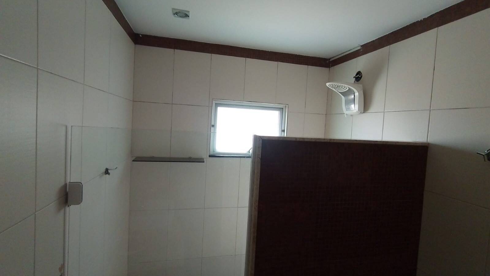 Casa à venda com 3 quartos, 174m² - Foto 11