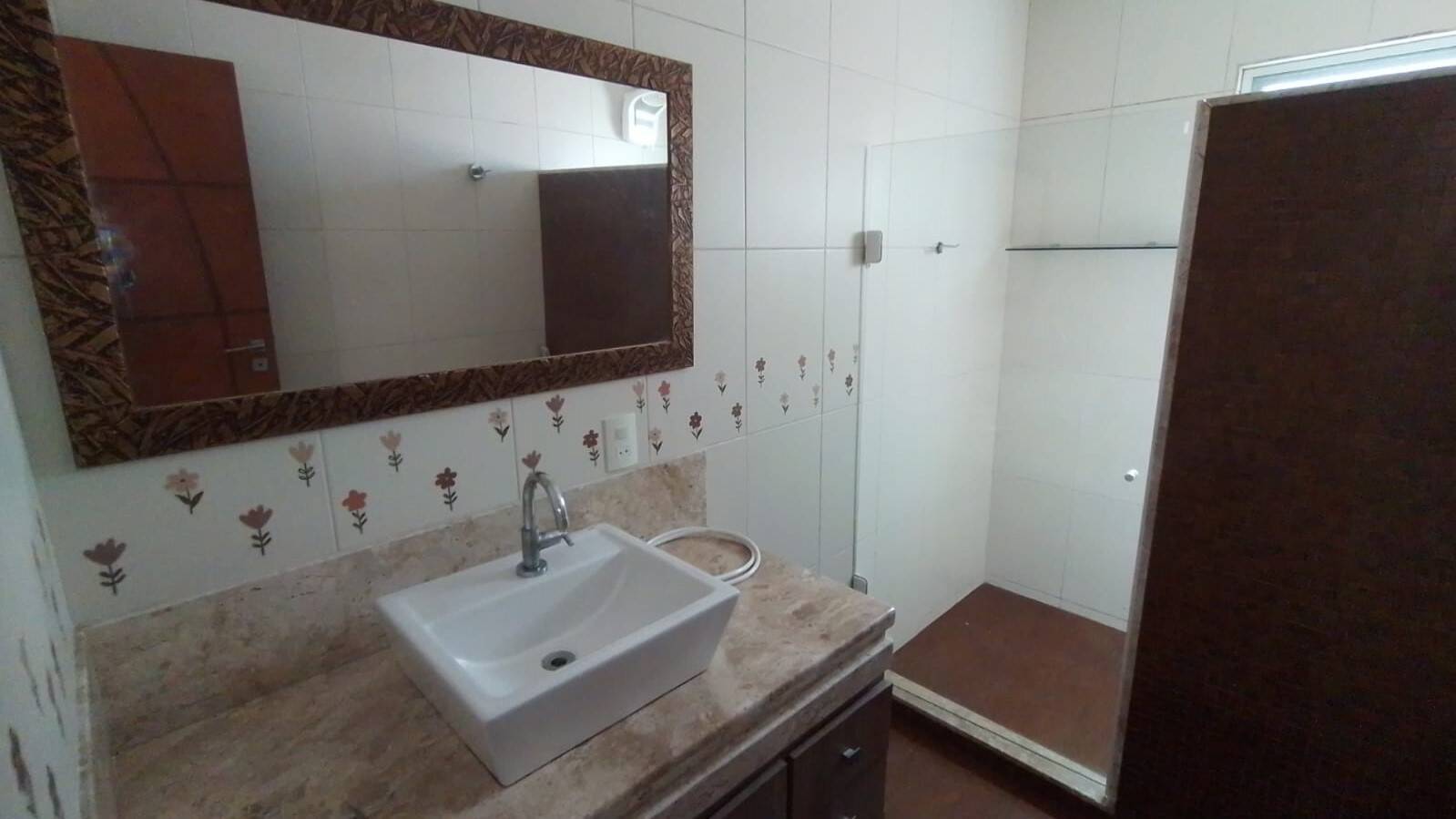 Casa à venda com 3 quartos, 174m² - Foto 13