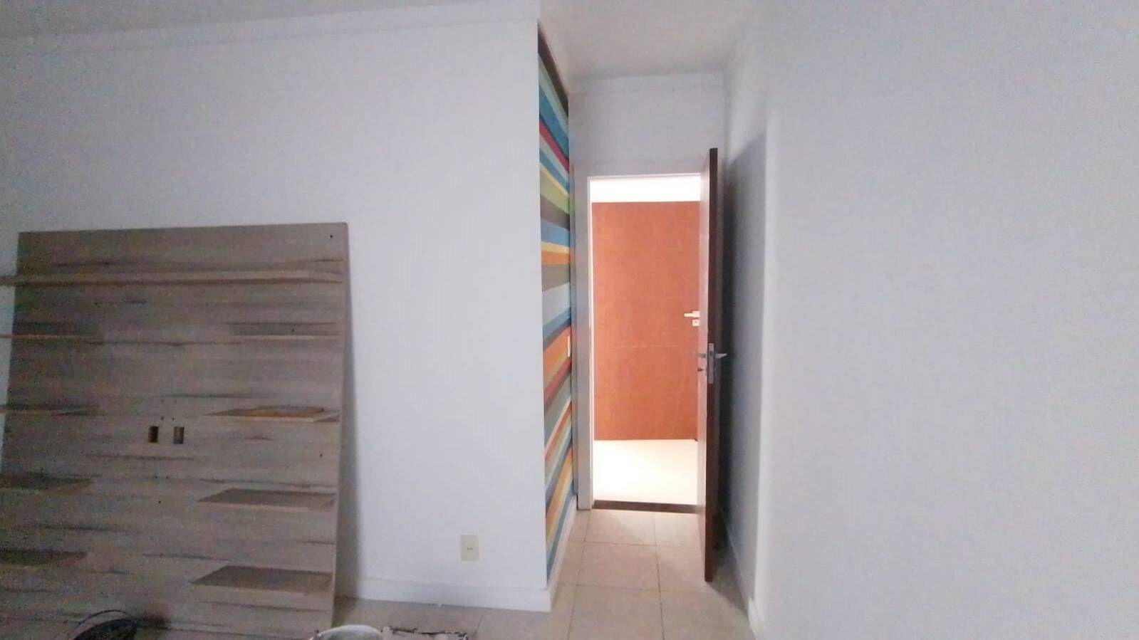 Casa à venda com 3 quartos, 174m² - Foto 14