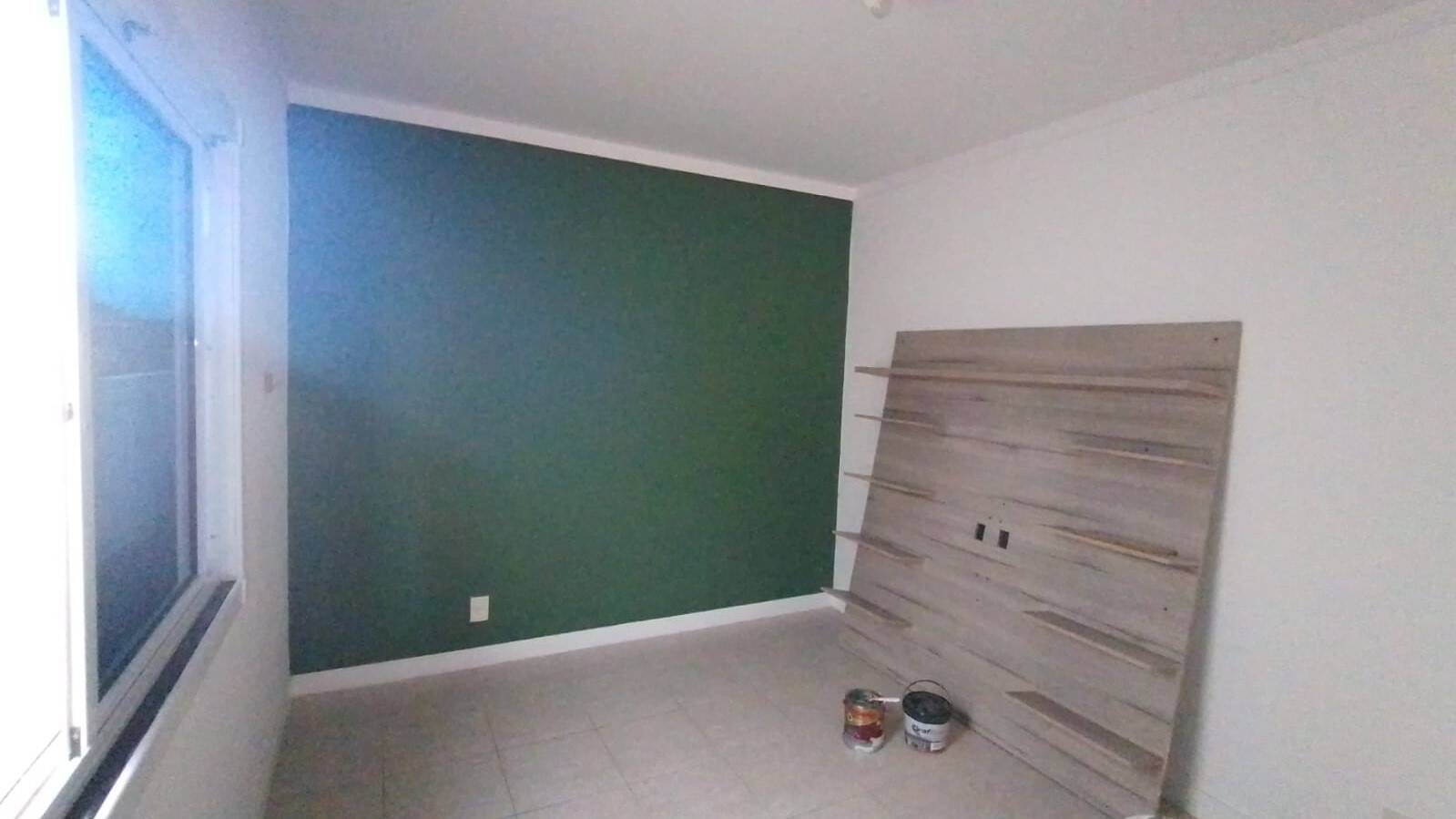 Casa à venda com 3 quartos, 174m² - Foto 15