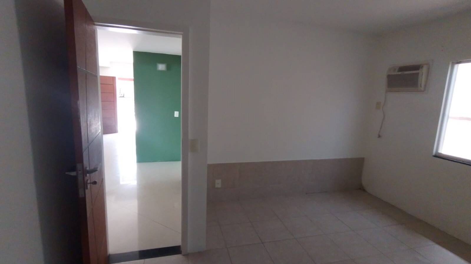 Casa à venda com 3 quartos, 174m² - Foto 17