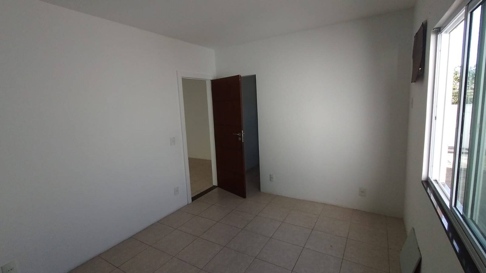 Casa à venda com 3 quartos, 174m² - Foto 18