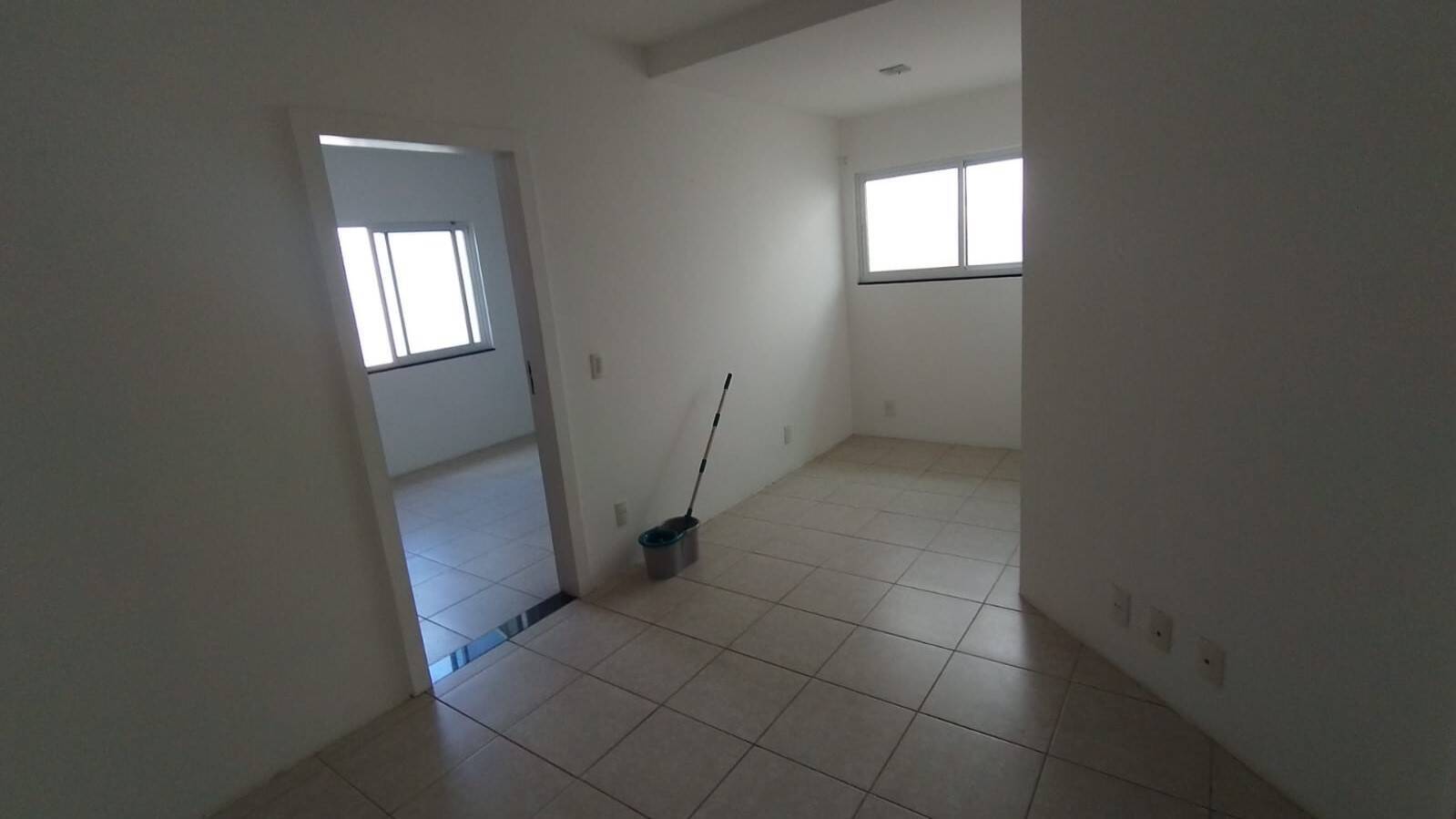 Casa à venda com 3 quartos, 174m² - Foto 20