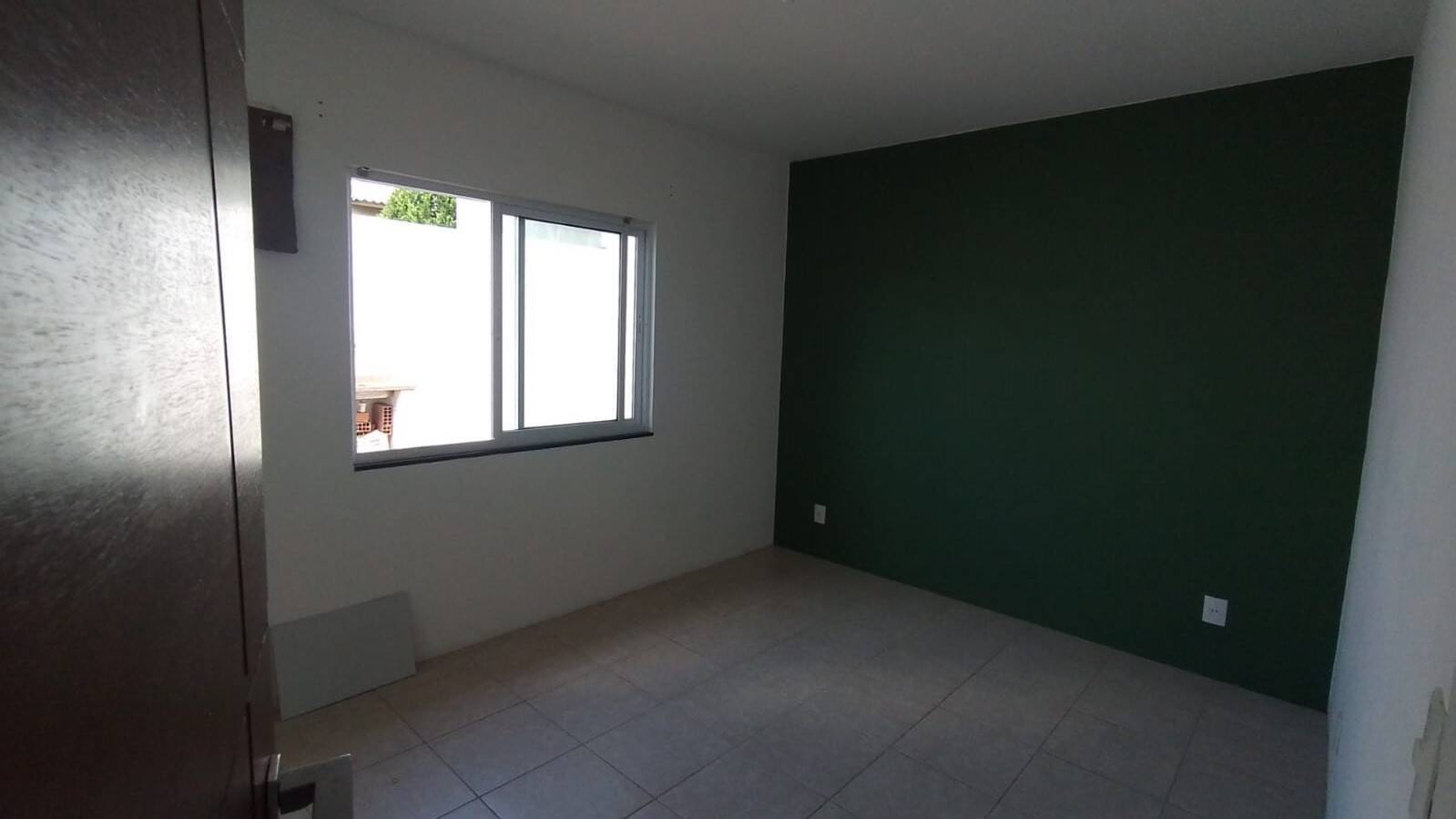 Casa à venda com 3 quartos, 174m² - Foto 19