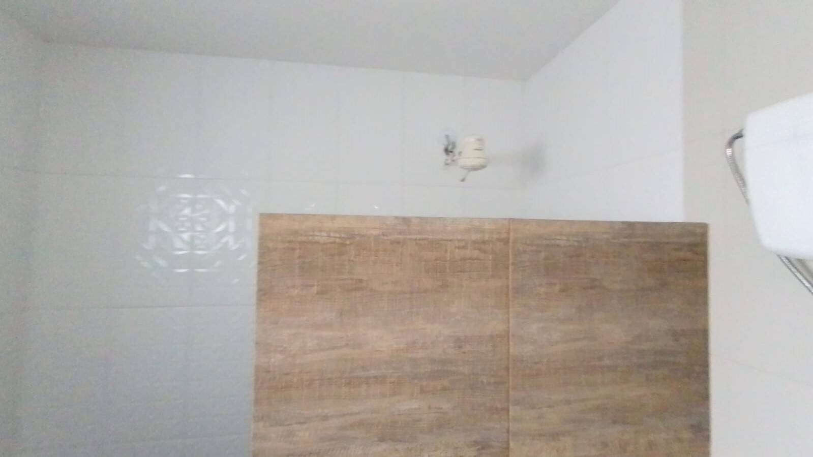 Casa à venda com 3 quartos, 174m² - Foto 22