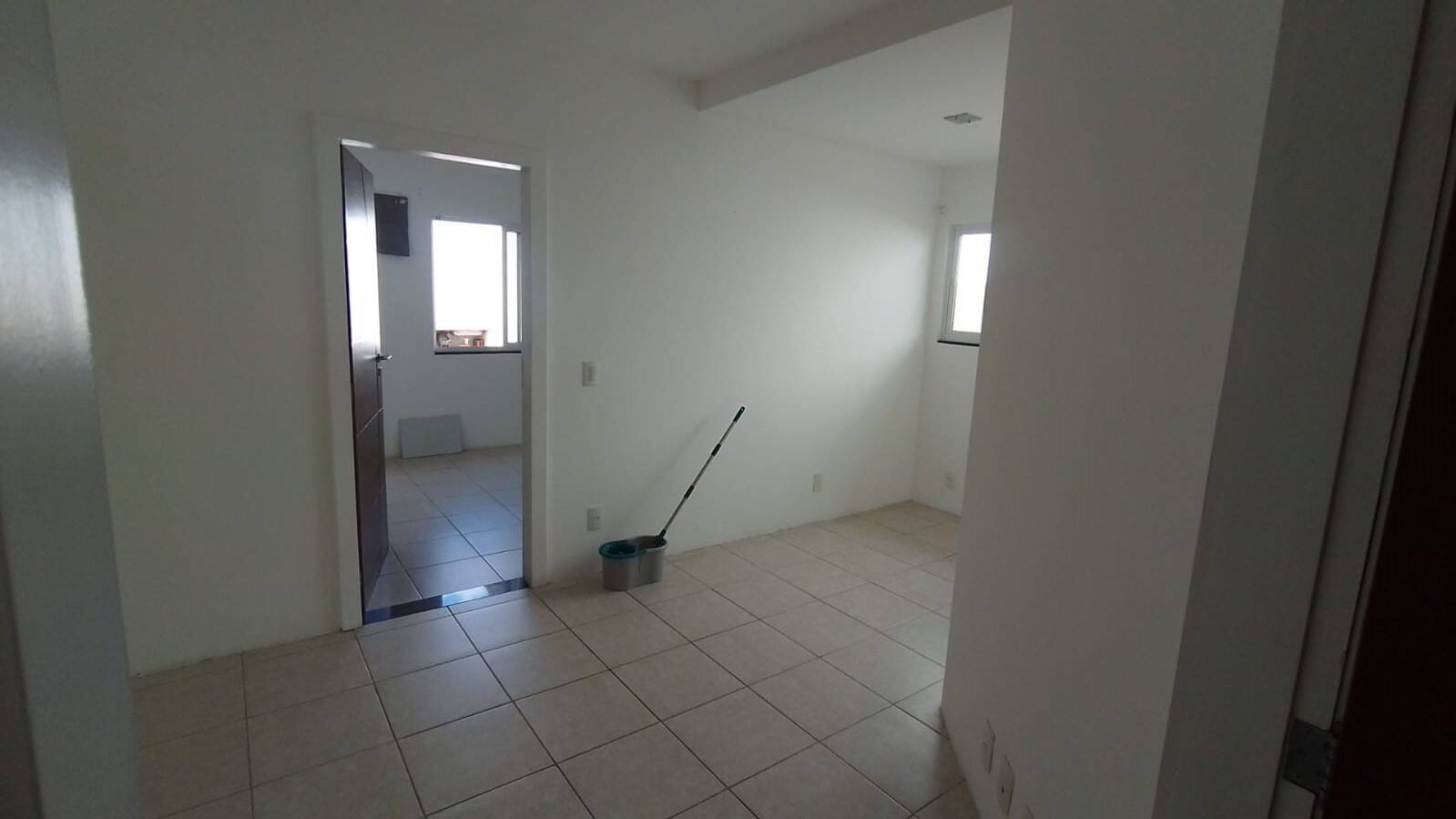 Casa à venda com 3 quartos, 174m² - Foto 21