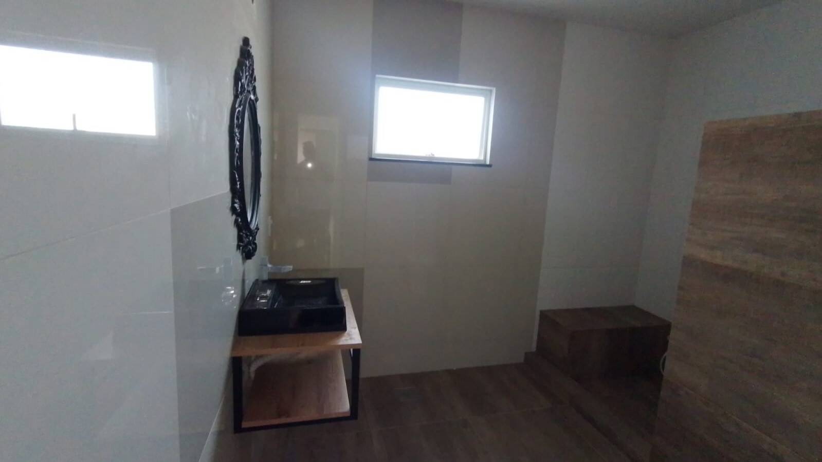 Casa à venda com 3 quartos, 174m² - Foto 23