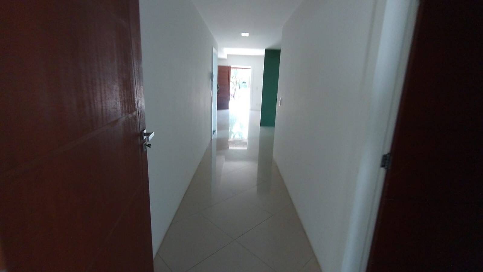 Casa à venda com 3 quartos, 174m² - Foto 24