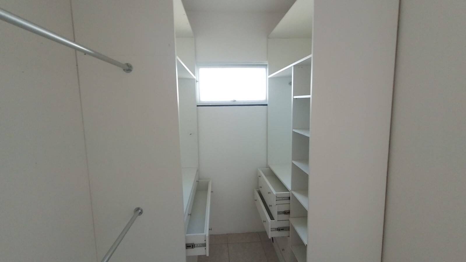 Casa à venda com 3 quartos, 174m² - Foto 26