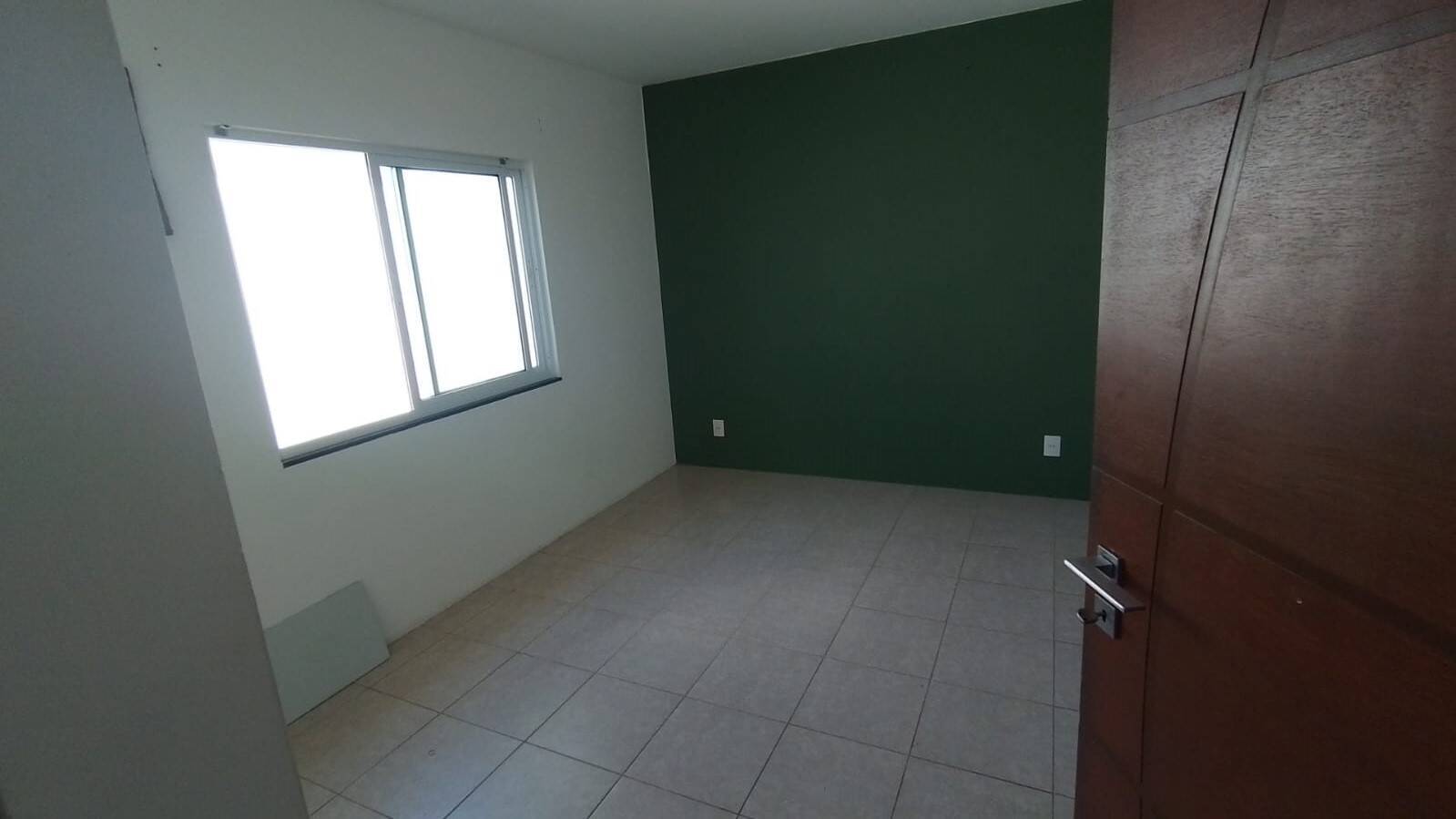 Casa à venda com 3 quartos, 174m² - Foto 25