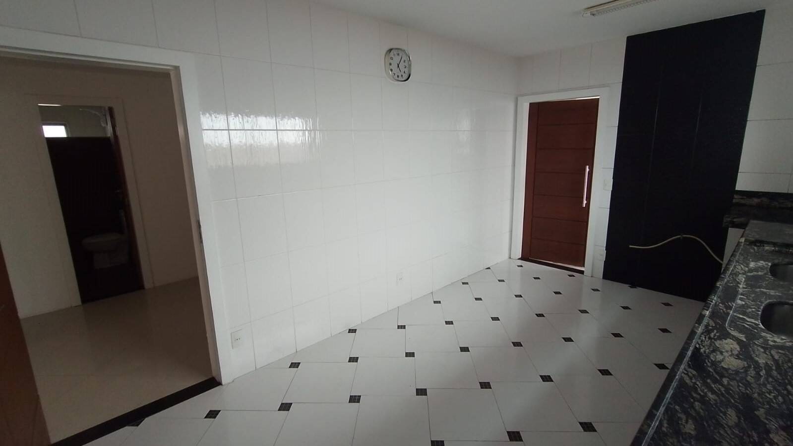 Casa à venda com 3 quartos, 174m² - Foto 29