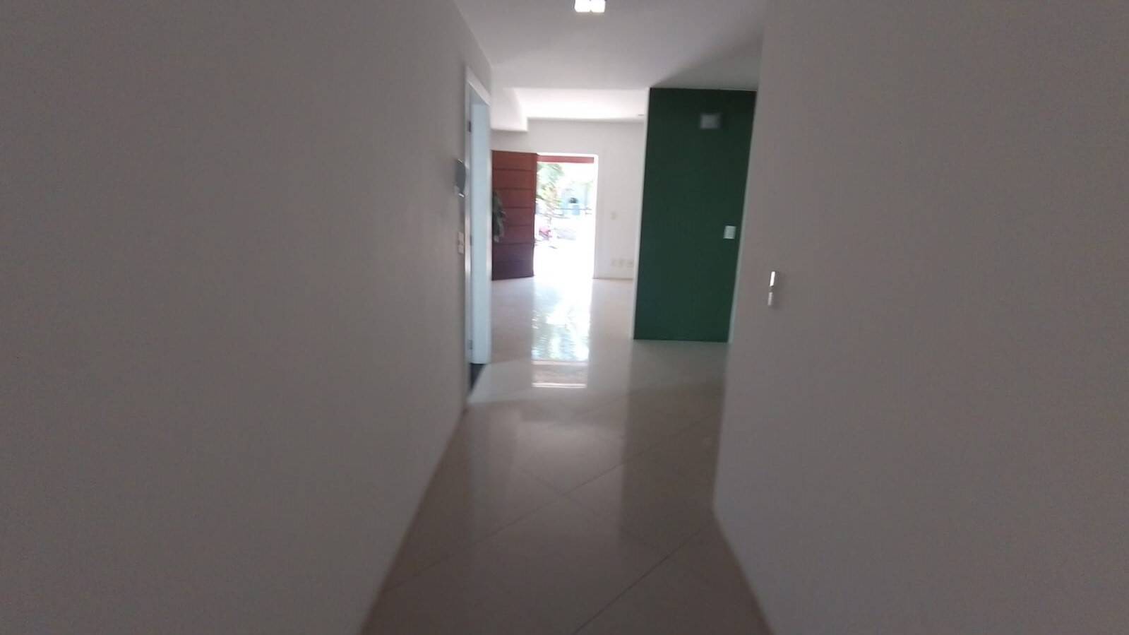 Casa à venda com 3 quartos, 174m² - Foto 28