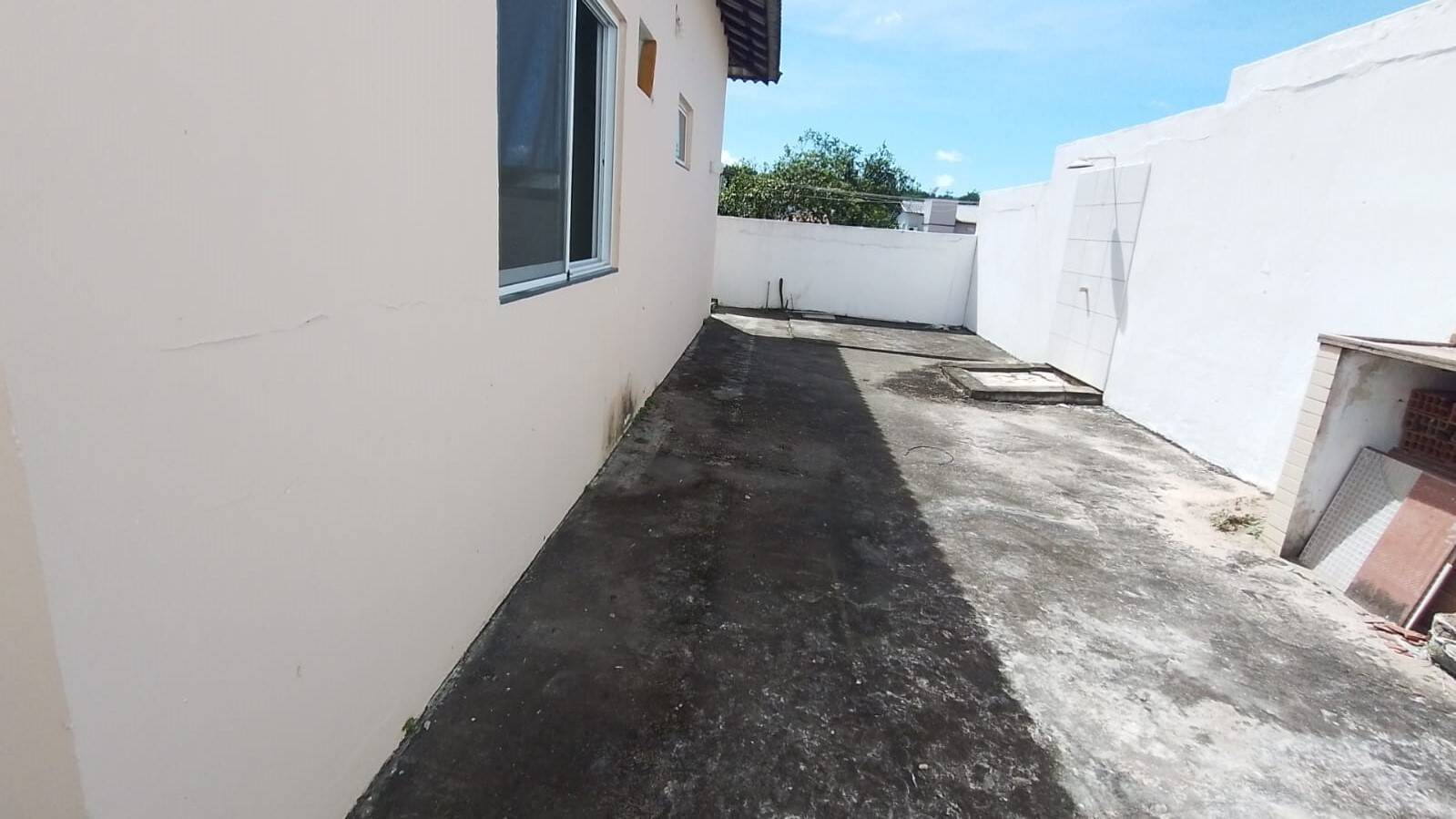 Casa à venda com 3 quartos, 174m² - Foto 31