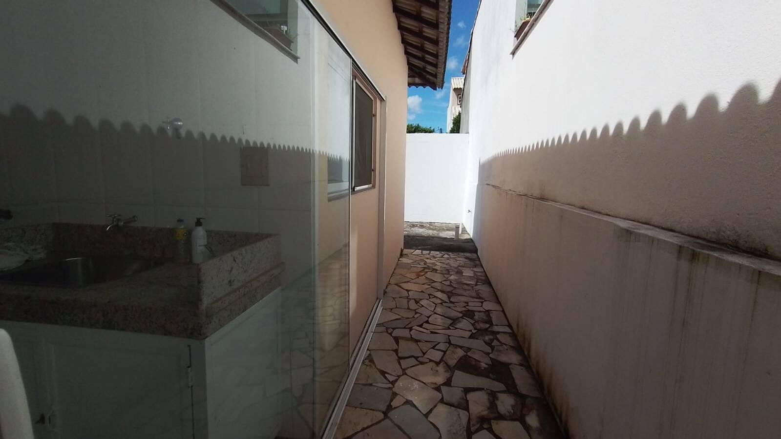 Casa à venda com 3 quartos, 174m² - Foto 32