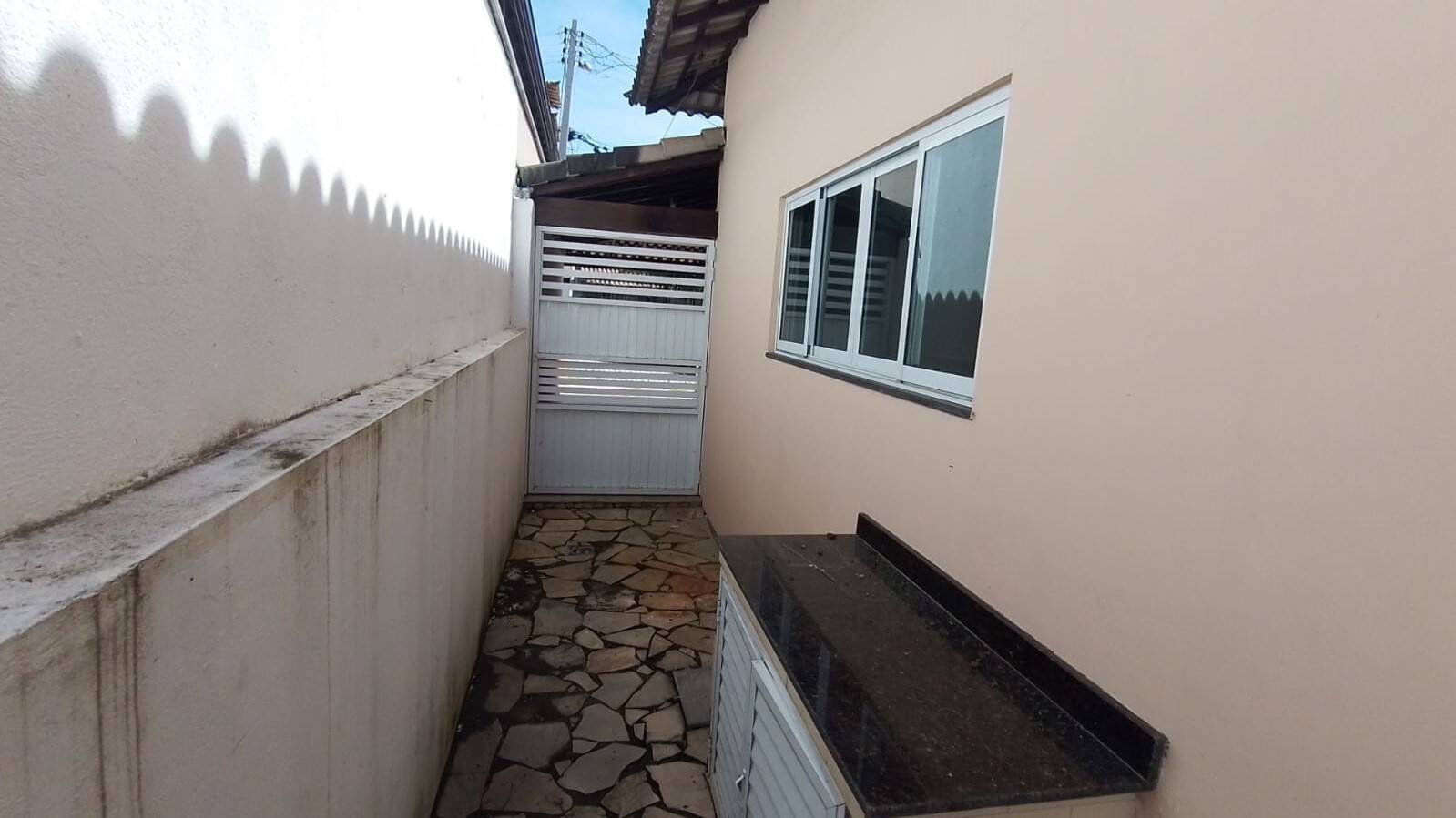 Casa à venda com 3 quartos, 174m² - Foto 34