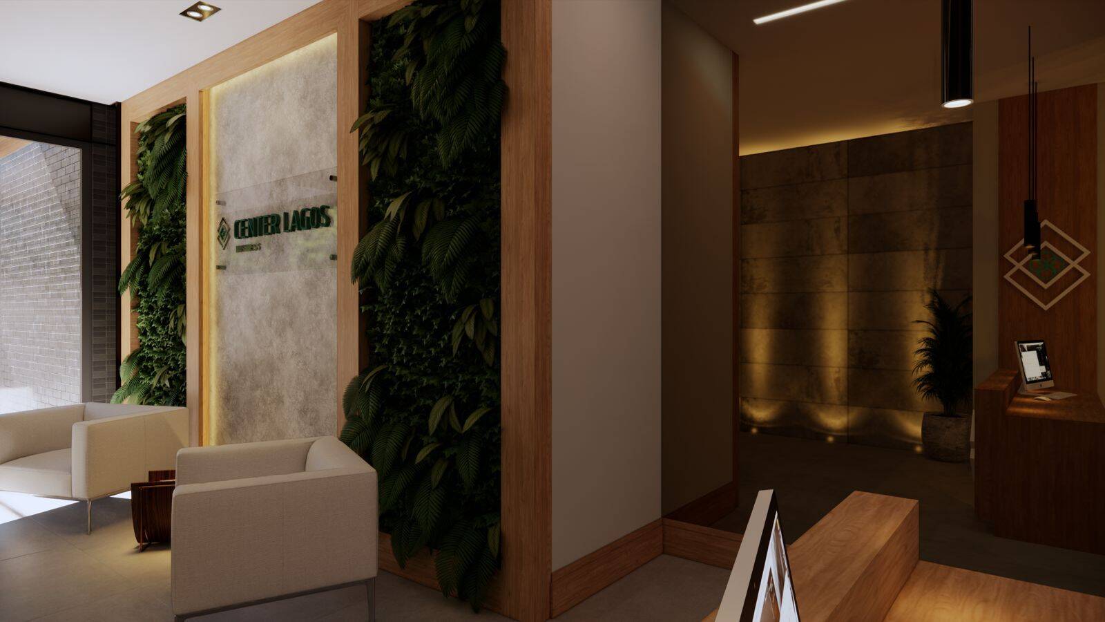 Conjunto Comercial-Sala à venda, 32m² - Foto 5
