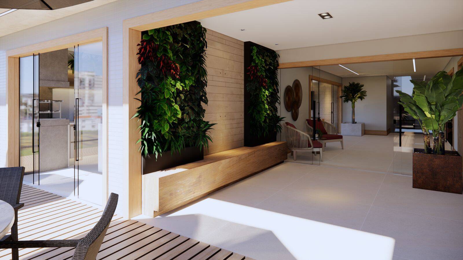 Conjunto Comercial-Sala à venda, 32m² - Foto 16