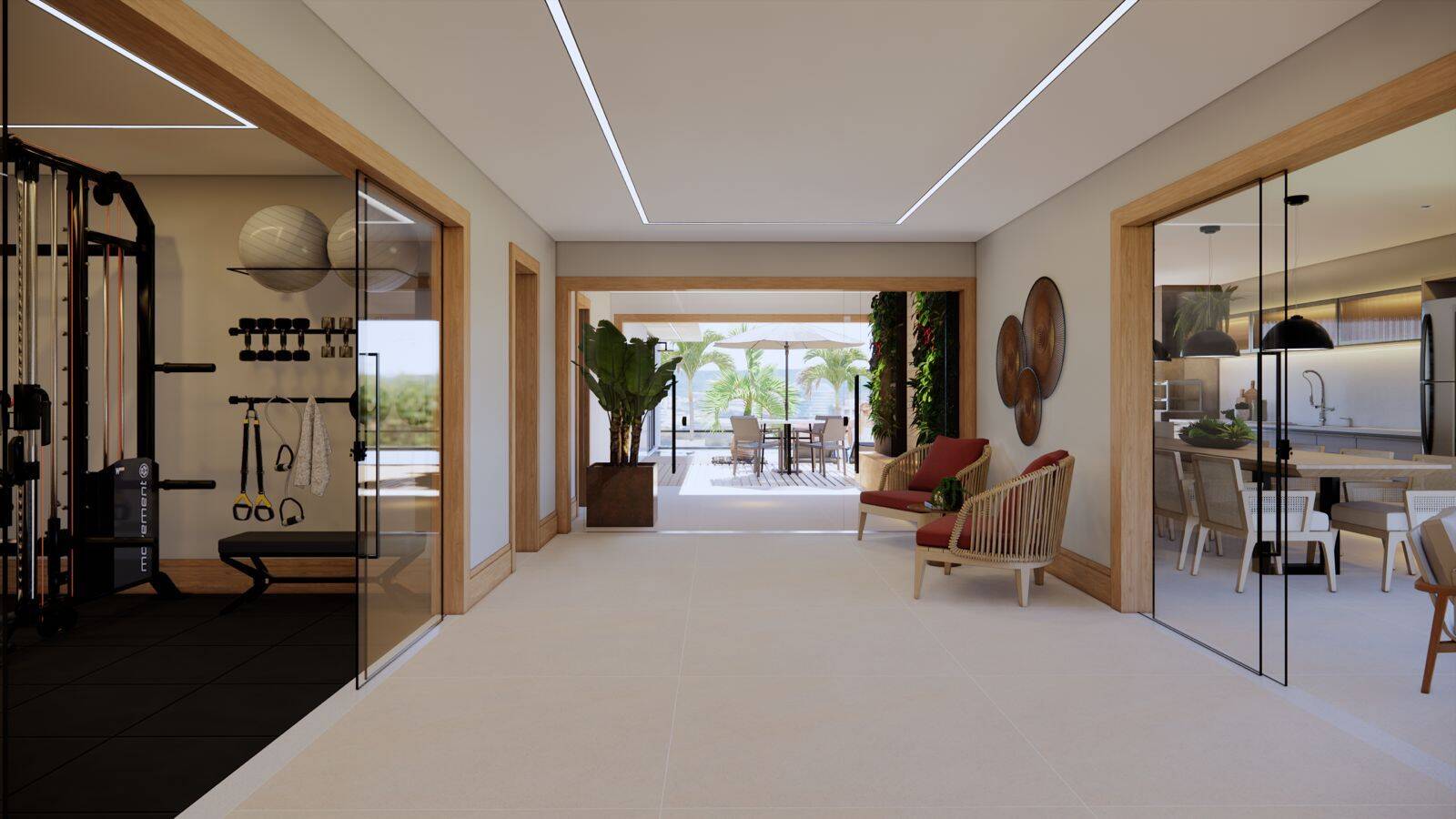 Conjunto Comercial-Sala à venda, 32m² - Foto 26