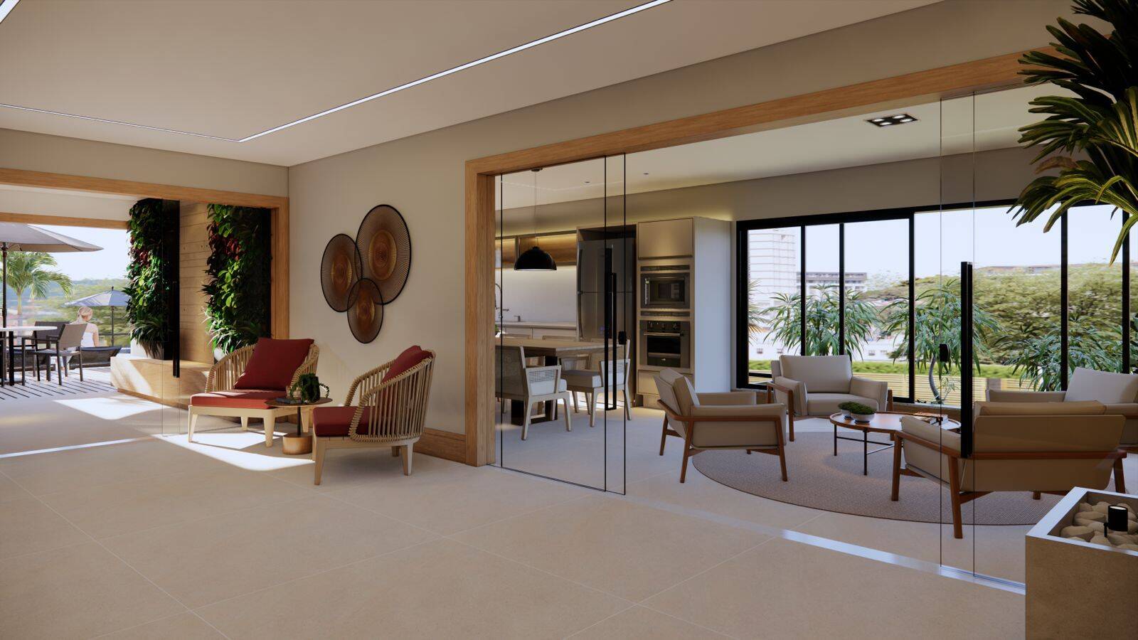 Conjunto Comercial-Sala à venda, 32m² - Foto 25
