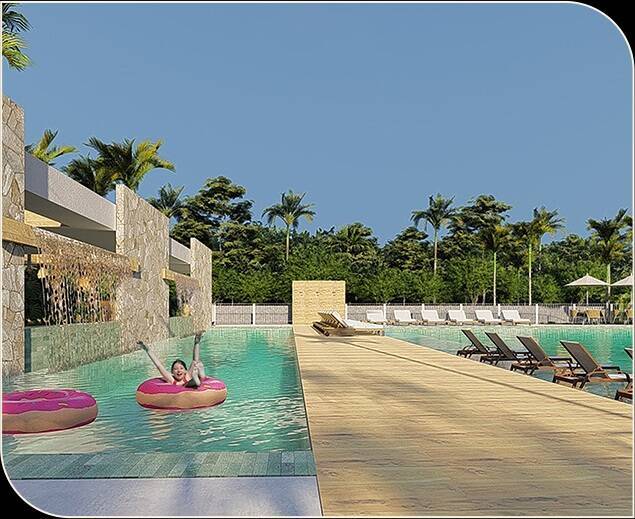 Terreno, 252 m² - Foto 6