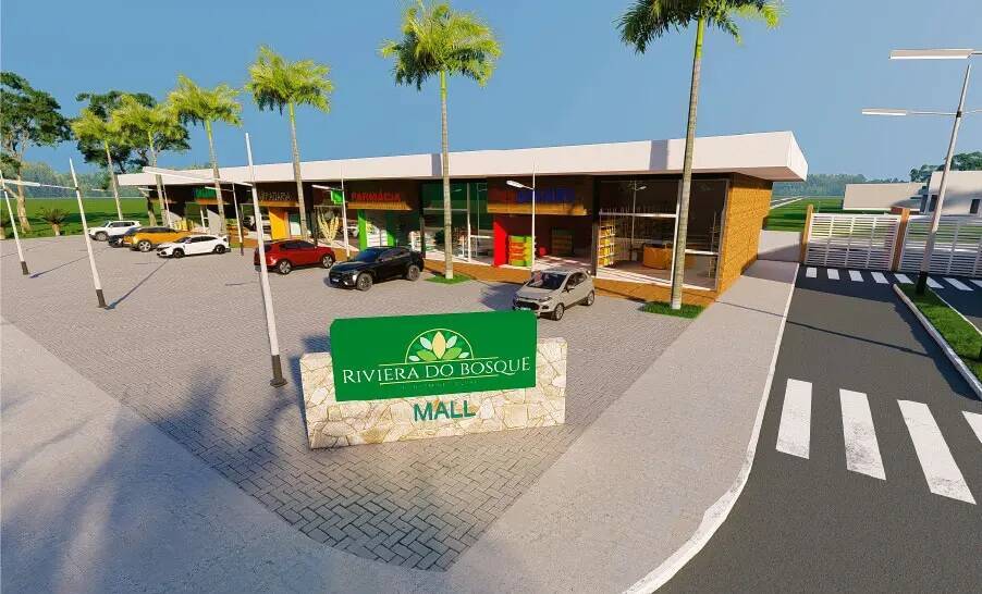 Terreno, 252 m² - Foto 4