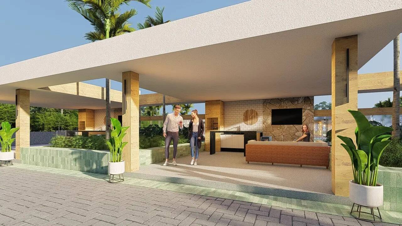 Terreno, 252 m² - Foto 2