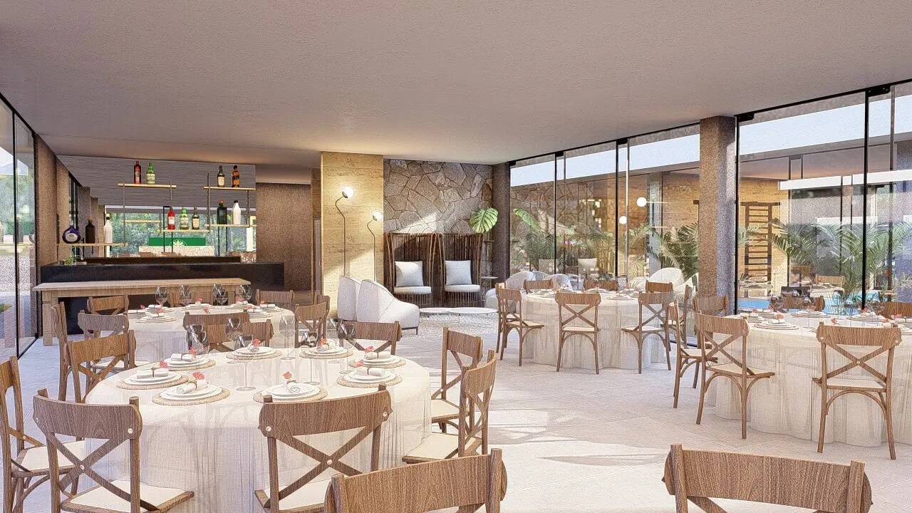 Terreno, 252 m² - Foto 7