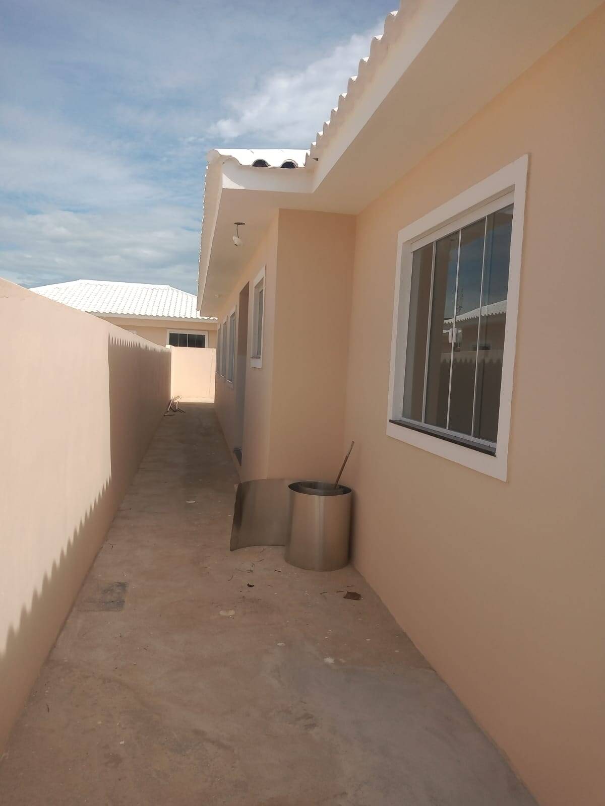 Casa, 3 quartos, 120 m² - Foto 4