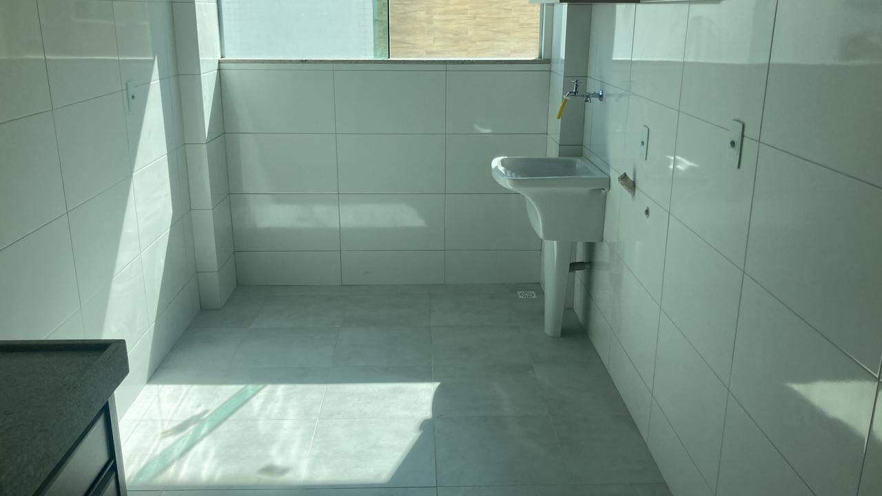 Apartamento à venda com 2 quartos, 25m² - Foto 11