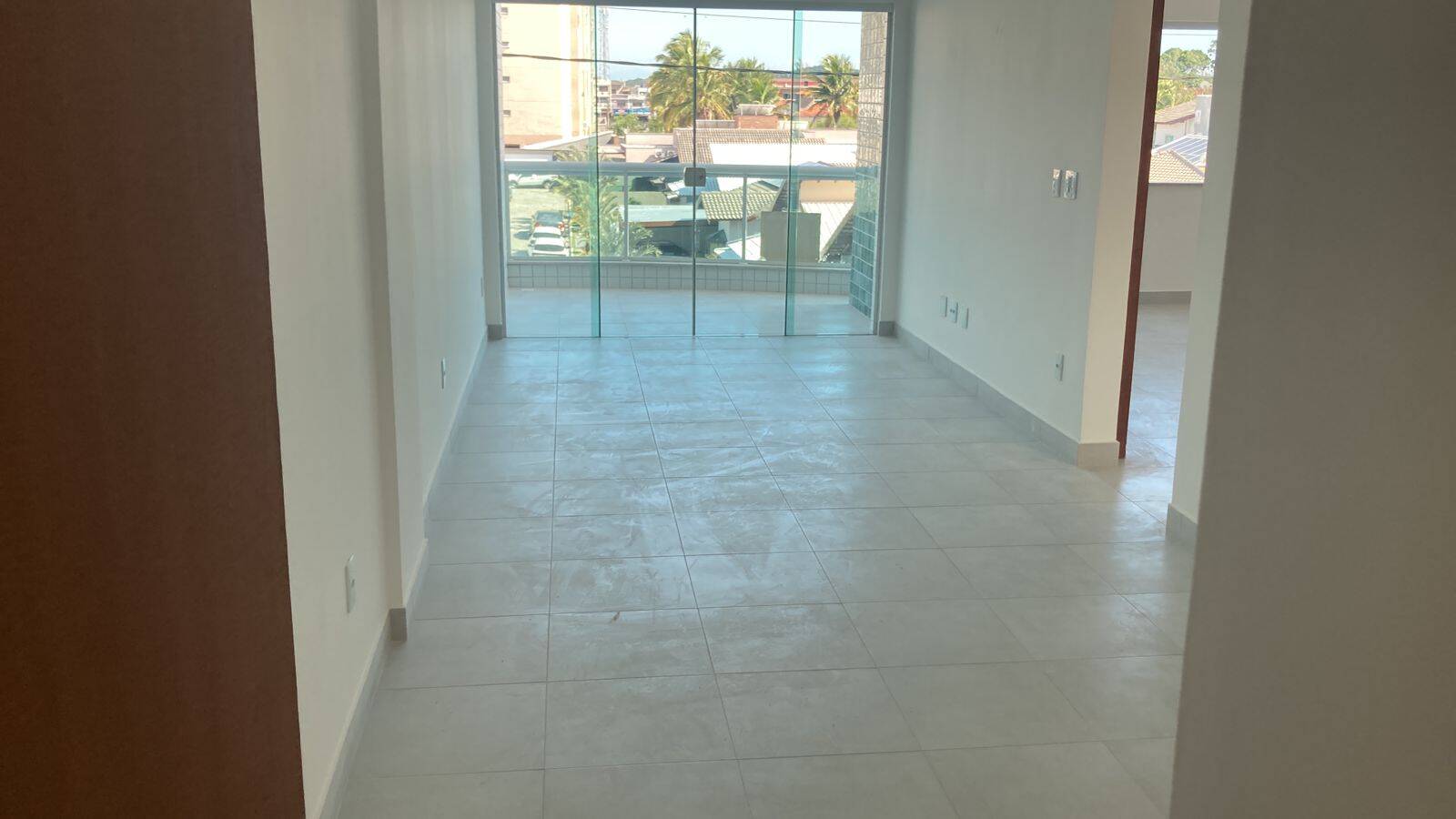 Apartamento à venda com 2 quartos, 25m² - Foto 12
