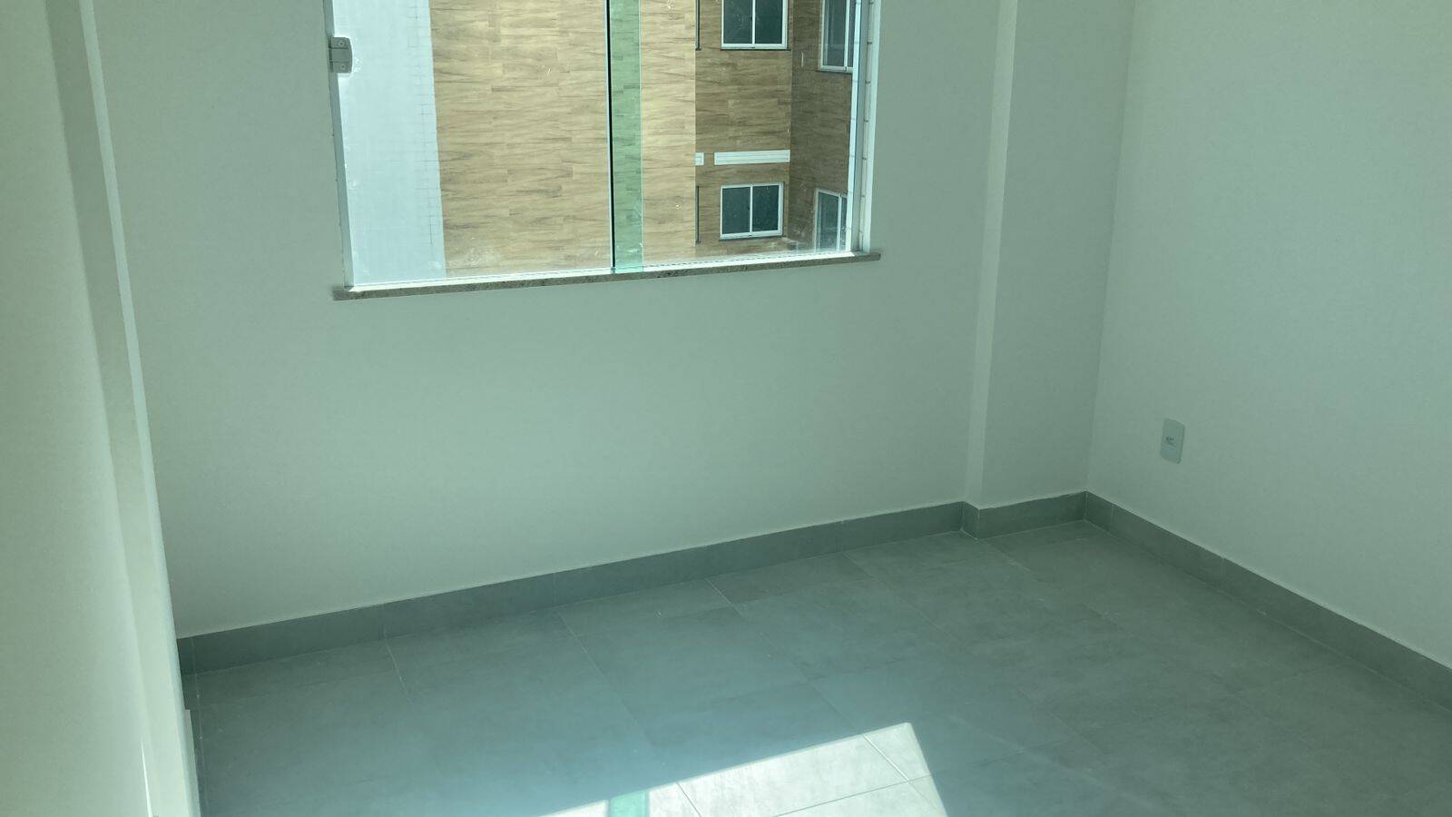 Apartamento à venda com 2 quartos, 25m² - Foto 13