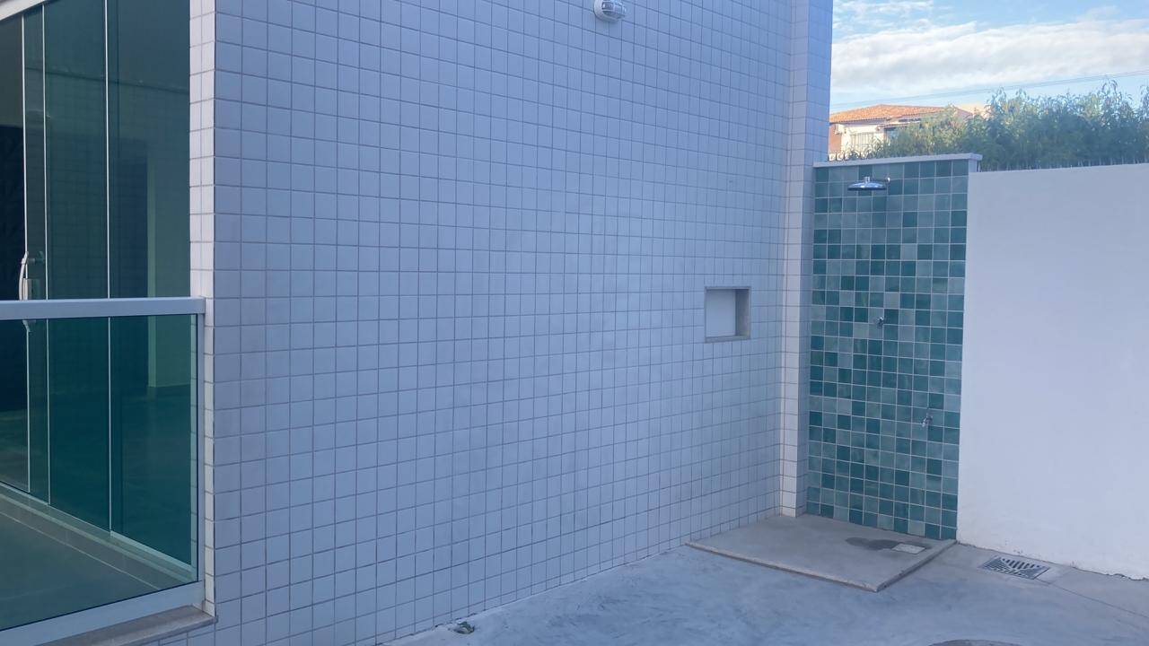 Apartamento à venda com 2 quartos, 25m² - Foto 15