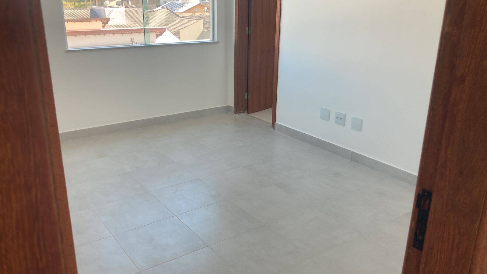 Apartamento à venda com 2 quartos, 25m² - Foto 14