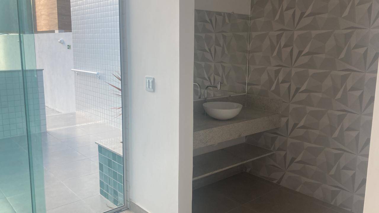 Apartamento à venda com 2 quartos, 25m² - Foto 17