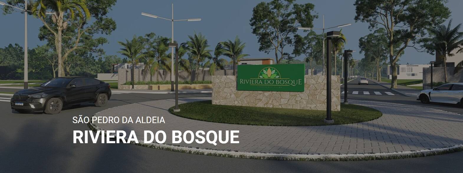 Terreno, 252 m² - Foto 1