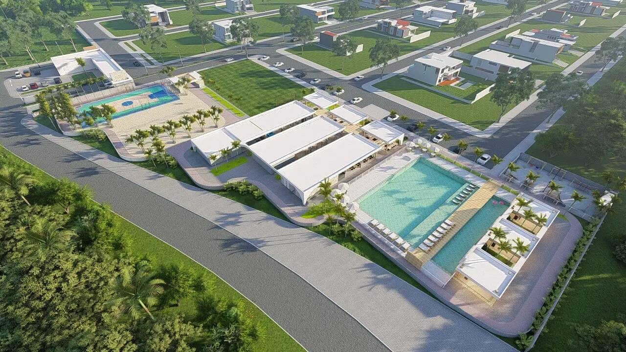 Terreno, 252 m² - Foto 5