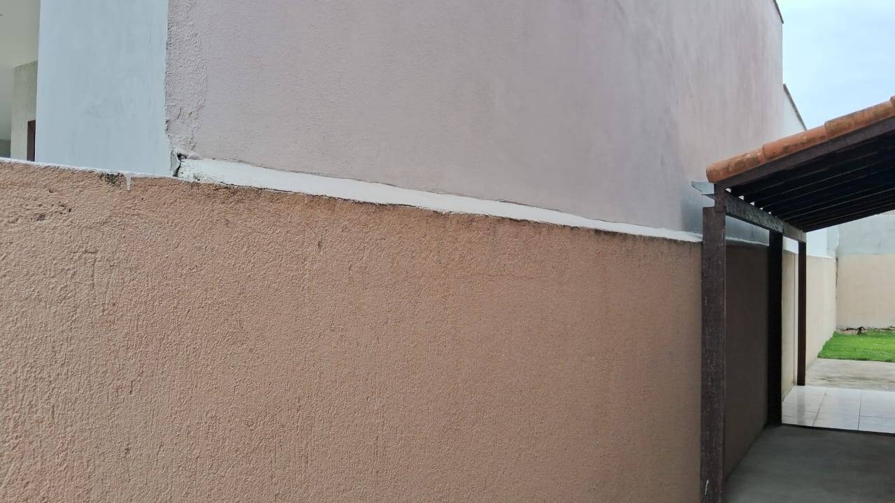 Casa para alugar com 3 quartos, 180m² - Foto 6