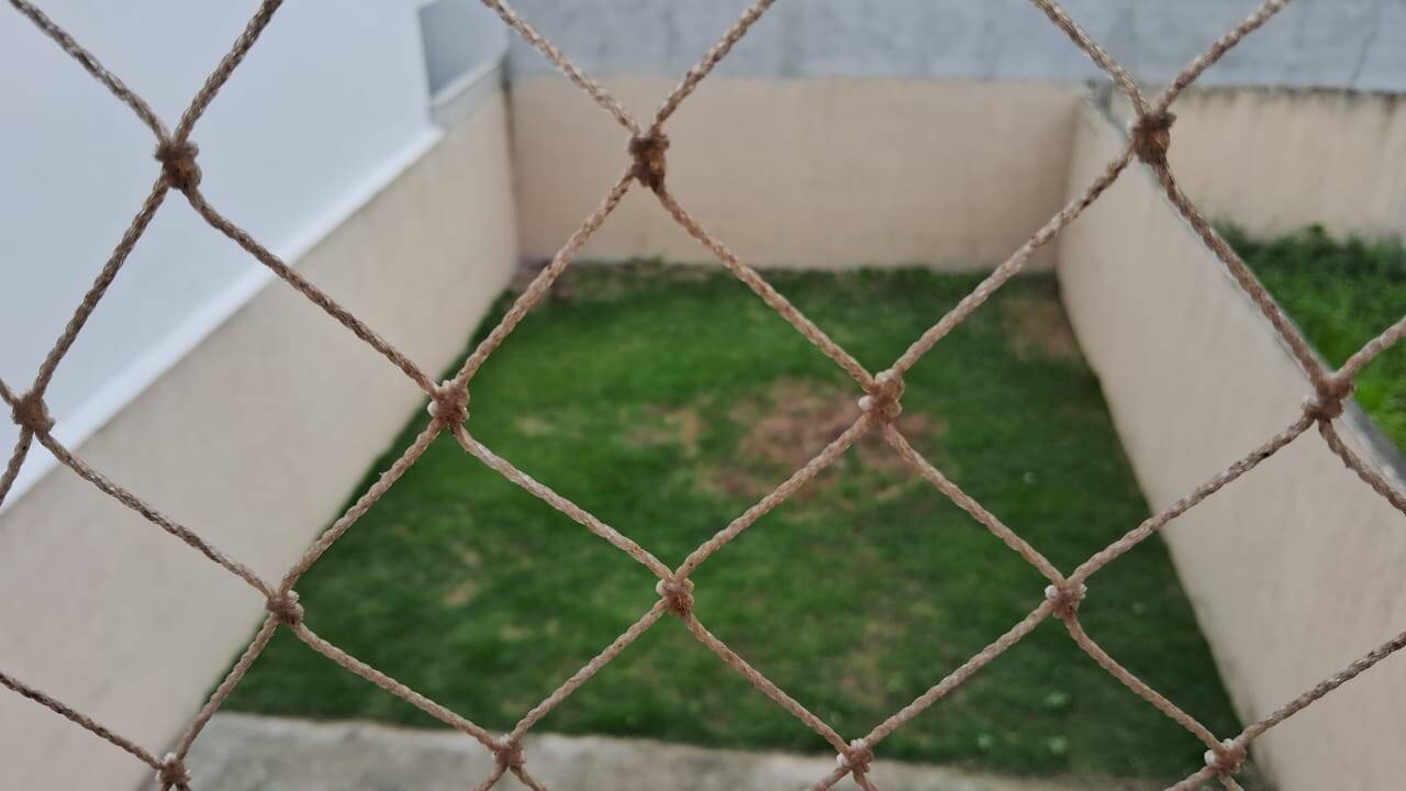Casa para alugar com 3 quartos, 180m² - Foto 10