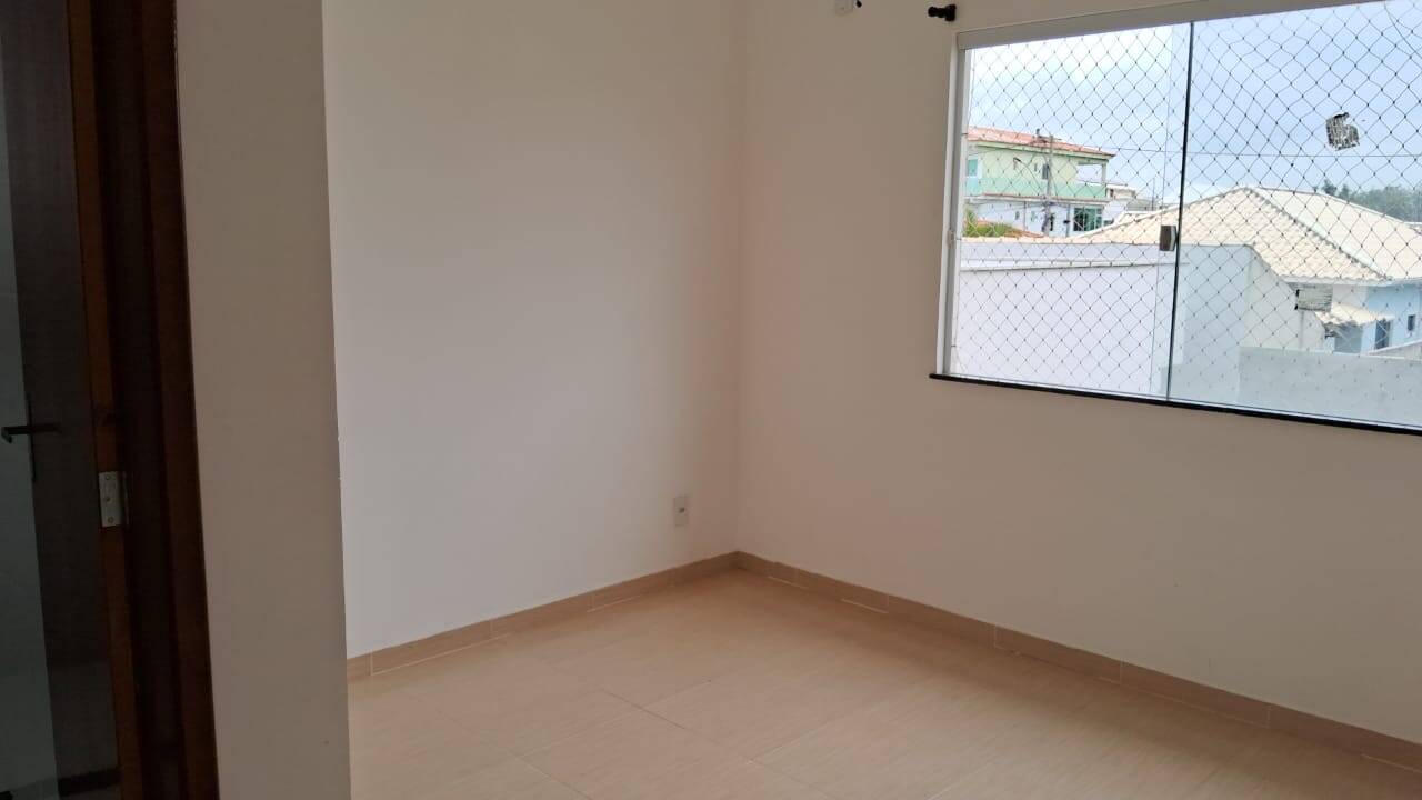 Casa para alugar com 3 quartos, 180m² - Foto 8