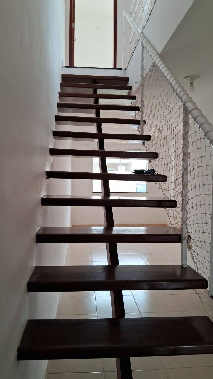 Casa para alugar com 3 quartos, 180m² - Foto 14