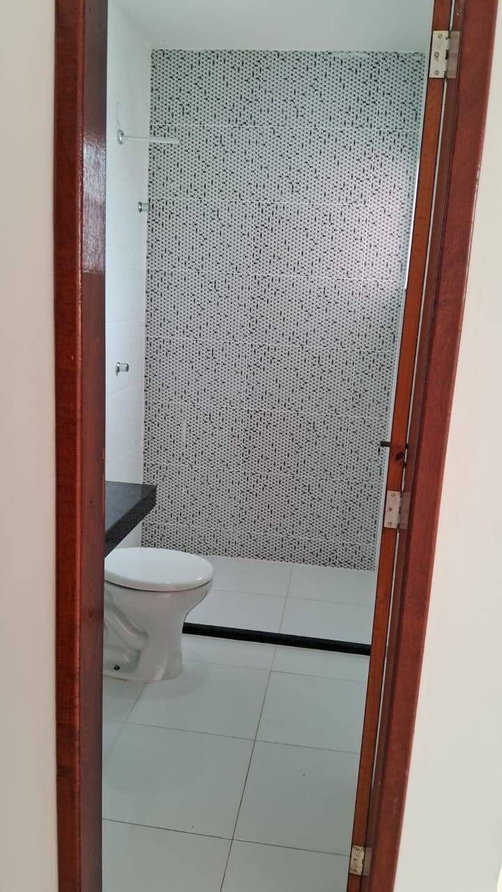 Casa para alugar com 3 quartos, 180m² - Foto 16