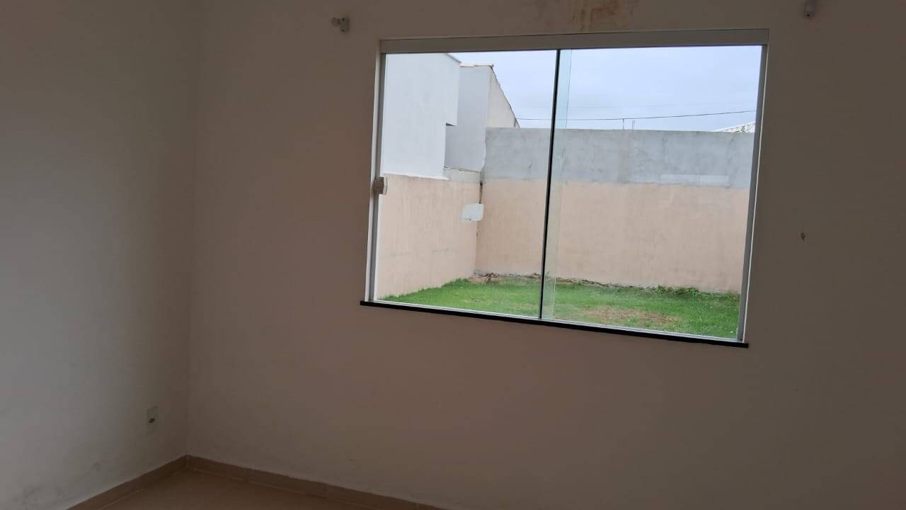 Casa para alugar com 3 quartos, 180m² - Foto 18