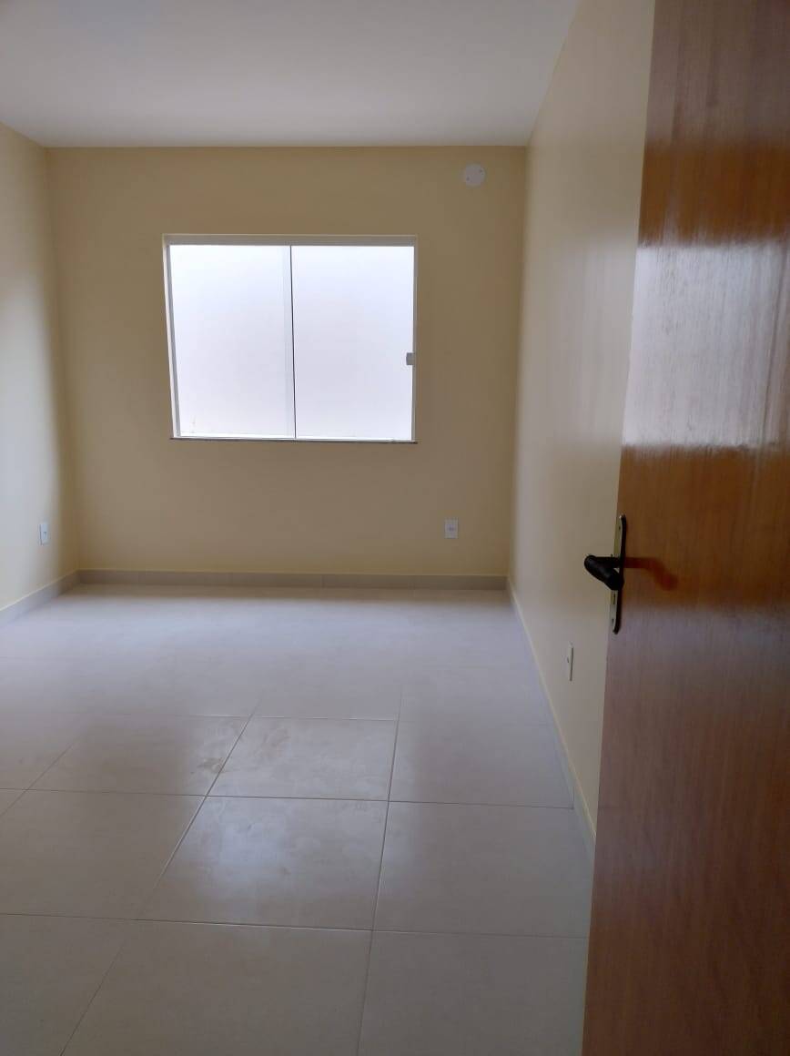 Casa para alugar com 3 quartos, 180m² - Foto 20