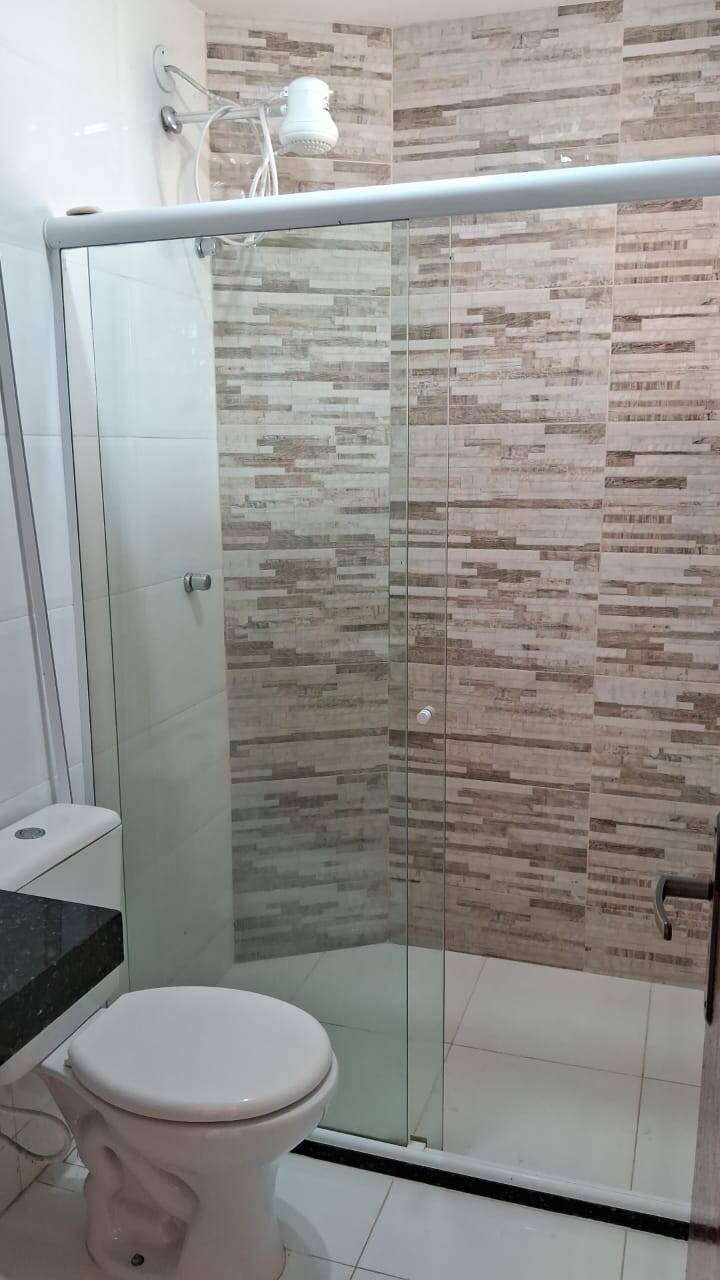 Casa para alugar com 3 quartos, 180m² - Foto 17