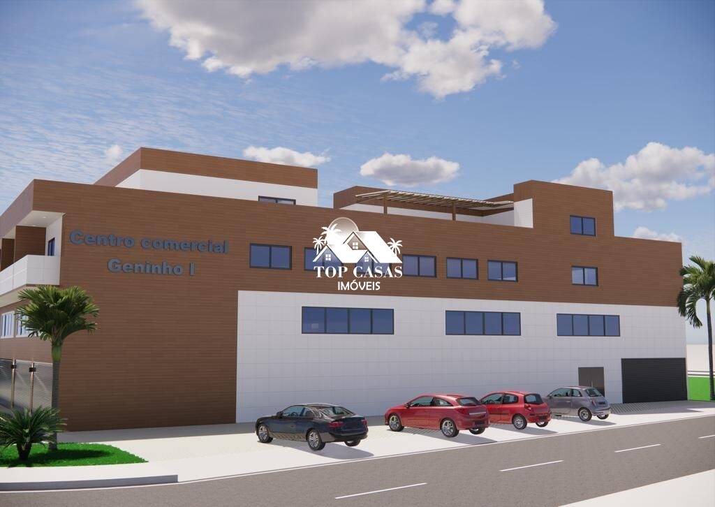 Sala-Conjunto, 35 m² - Foto 5